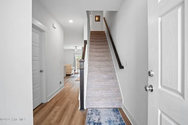 $250,000 | 8239 Paramount Point, Winnabow, NC 28479