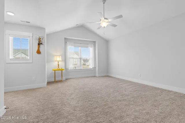 $250,000 | 8239 Paramount Point, Winnabow, NC 28479