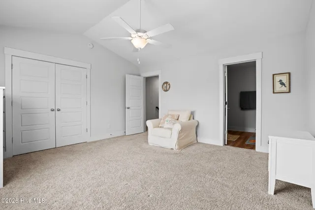 $250,000 | 8239 Paramount Point, Winnabow, NC 28479