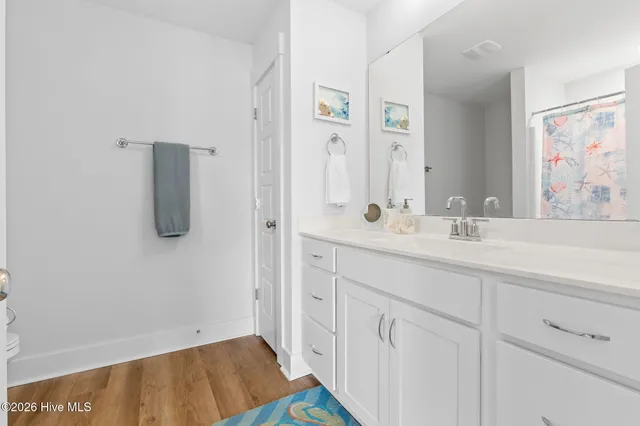 $250,000 | 8239 Paramount Point, Winnabow, NC 28479