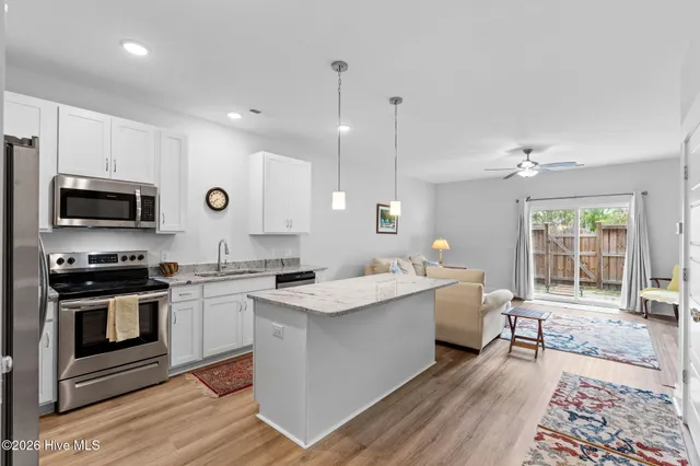 $250,000 | 8239 Paramount Point, Winnabow, NC 28479