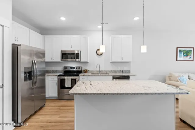 $250,000 | 8239 Paramount Point, Winnabow, NC 28479