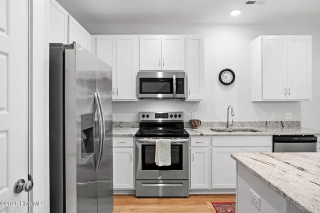 $250,000 | 8239 Paramount Point, Winnabow, NC 28479