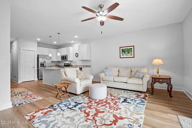 $250,000 | 8239 Paramount Point, Winnabow, NC 28479