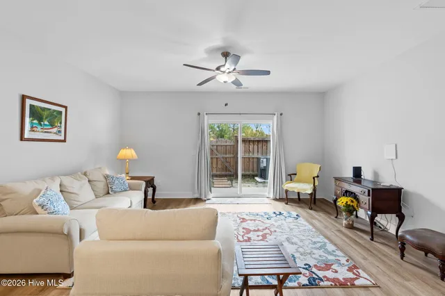 $250,000 | 8239 Paramount Point, Winnabow, NC 28479