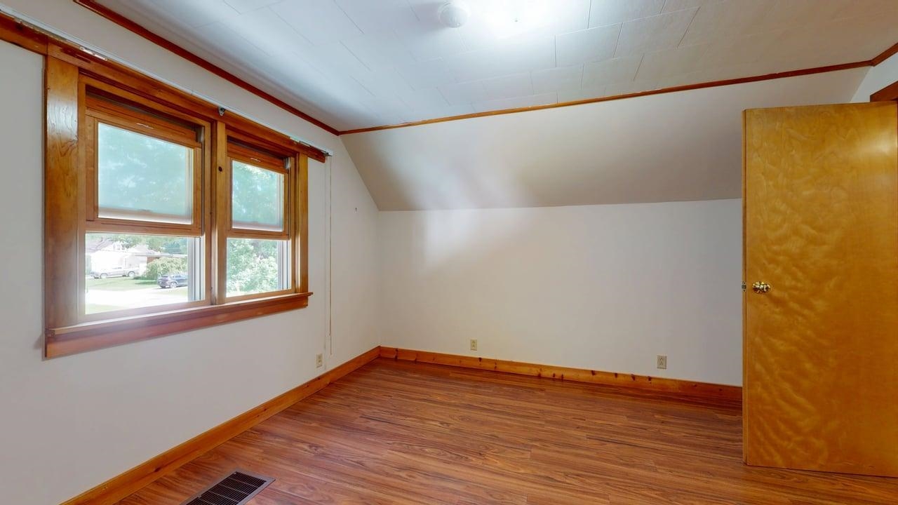 10 Bosworth Street Swanton, VT 05488 - Photo 37 of 54
