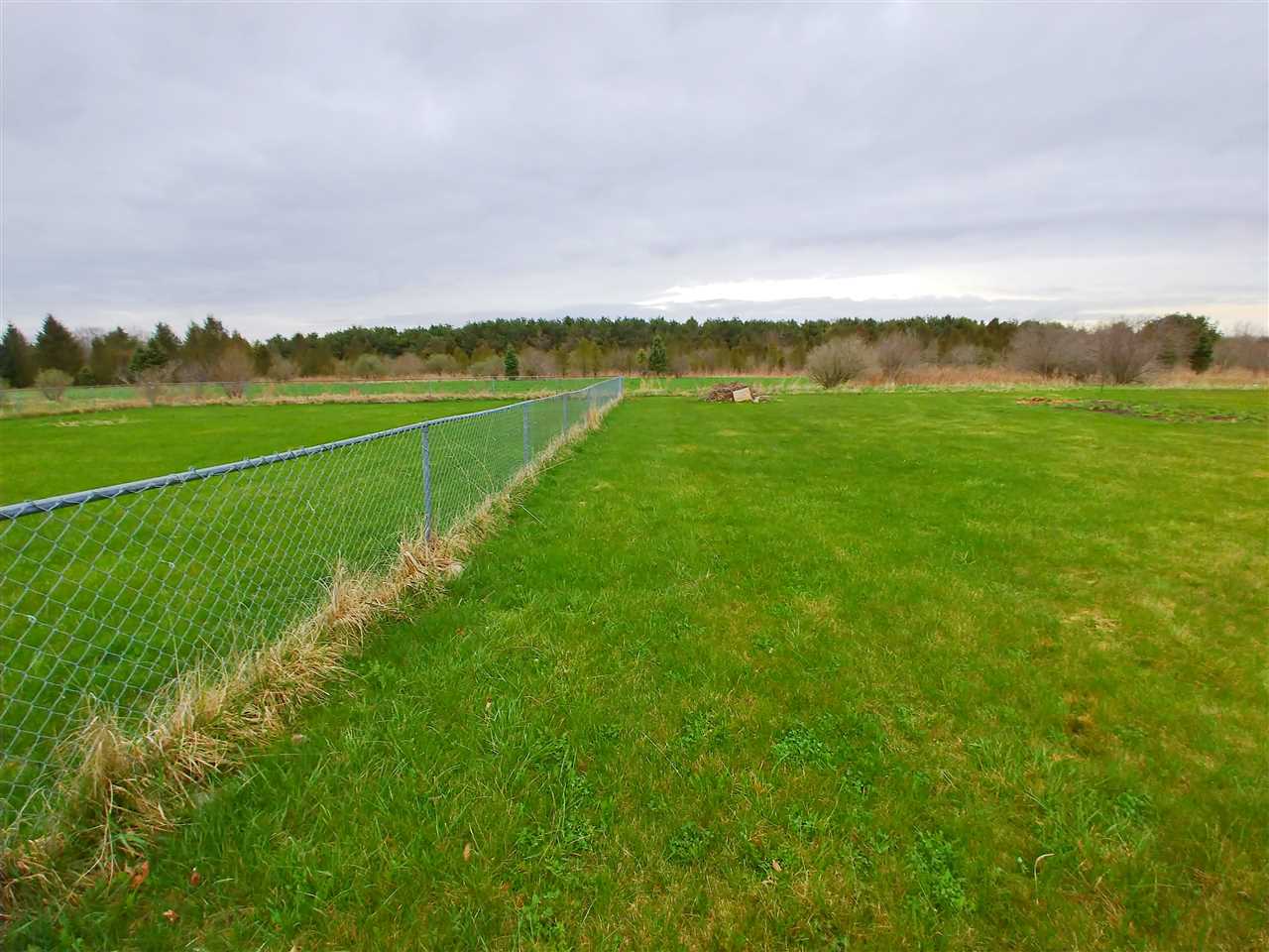 2243 East Freeland Road Midland, MI 48640 - Photo 32 of 34