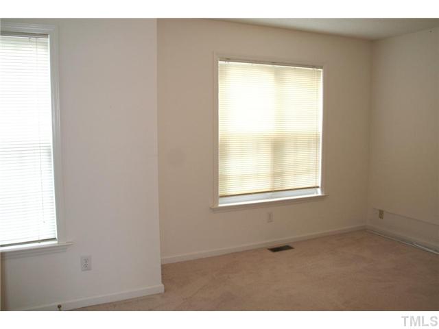4408 Pottery Lane Raleigh, NC 27616 - Photo 8 of 10