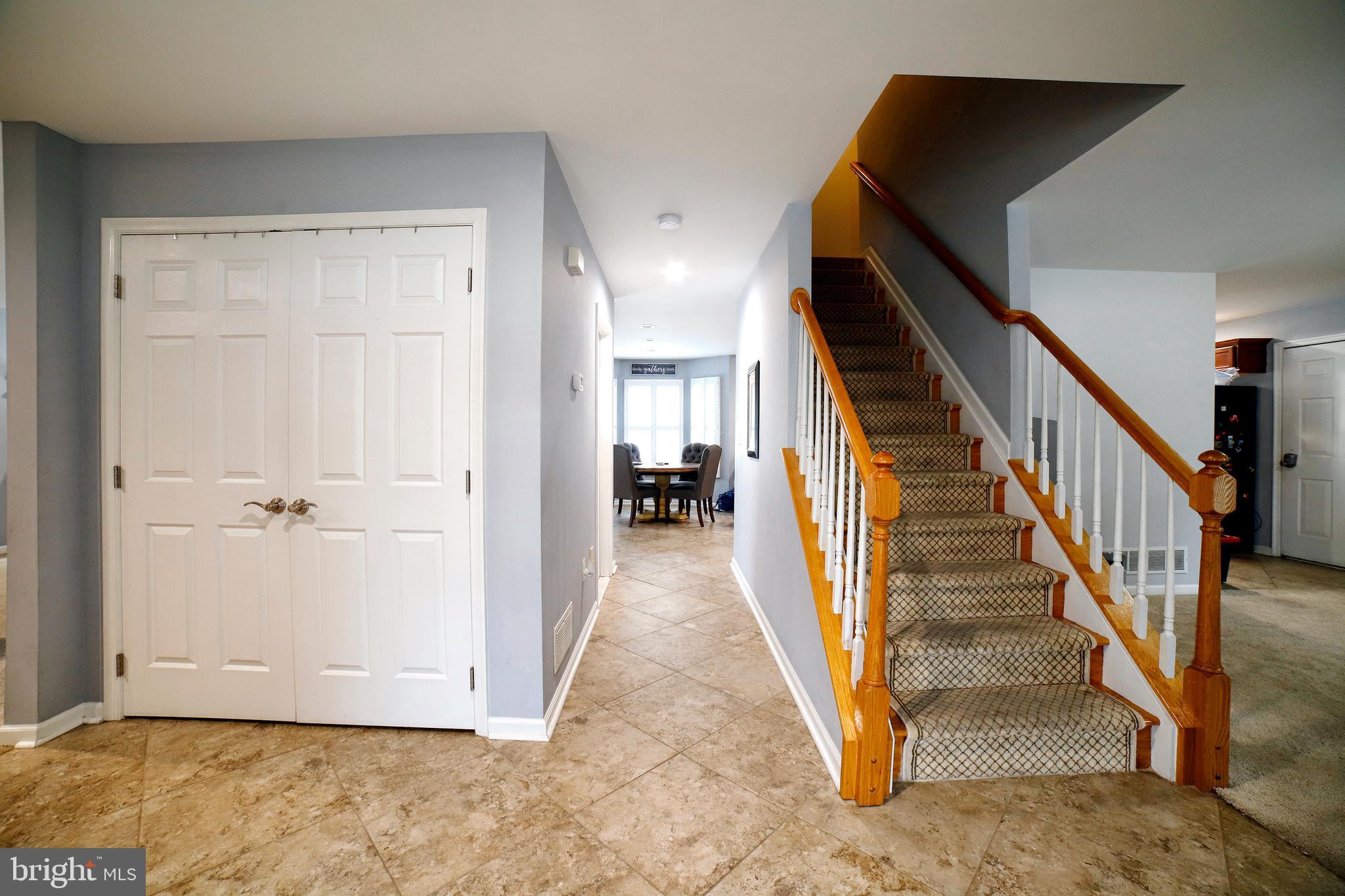 833 Selby Boulevard Edgewater, MD 21037 - Photo 10 of 67
