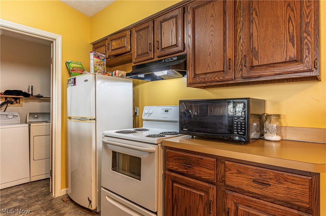 30 Bowhall Road Painesville, OH 44077 - Photo 13 of 35 Gallery Image 13