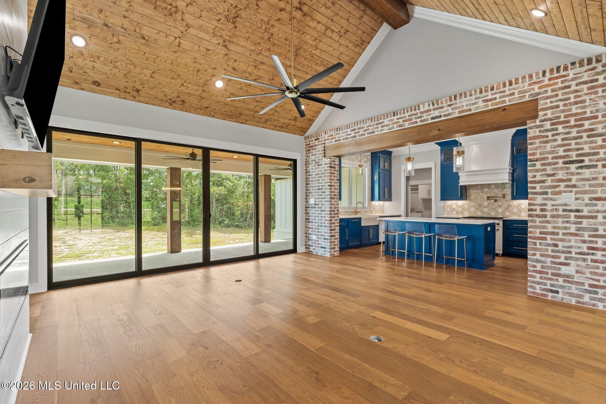 40 Whistlestop Sumrall, MS 39482 - Photo 14 of 71 40_Whistlestop-13