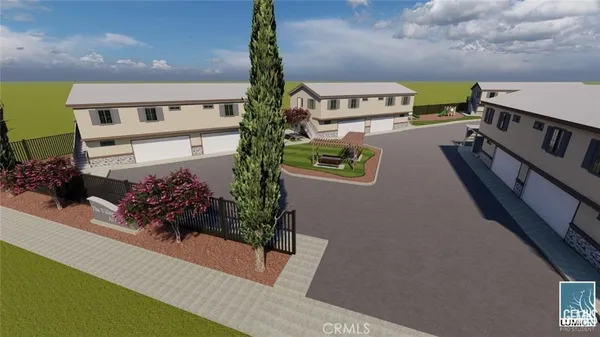 $95,000 | 1000 Padre Street, Bakersfield, CA 93307