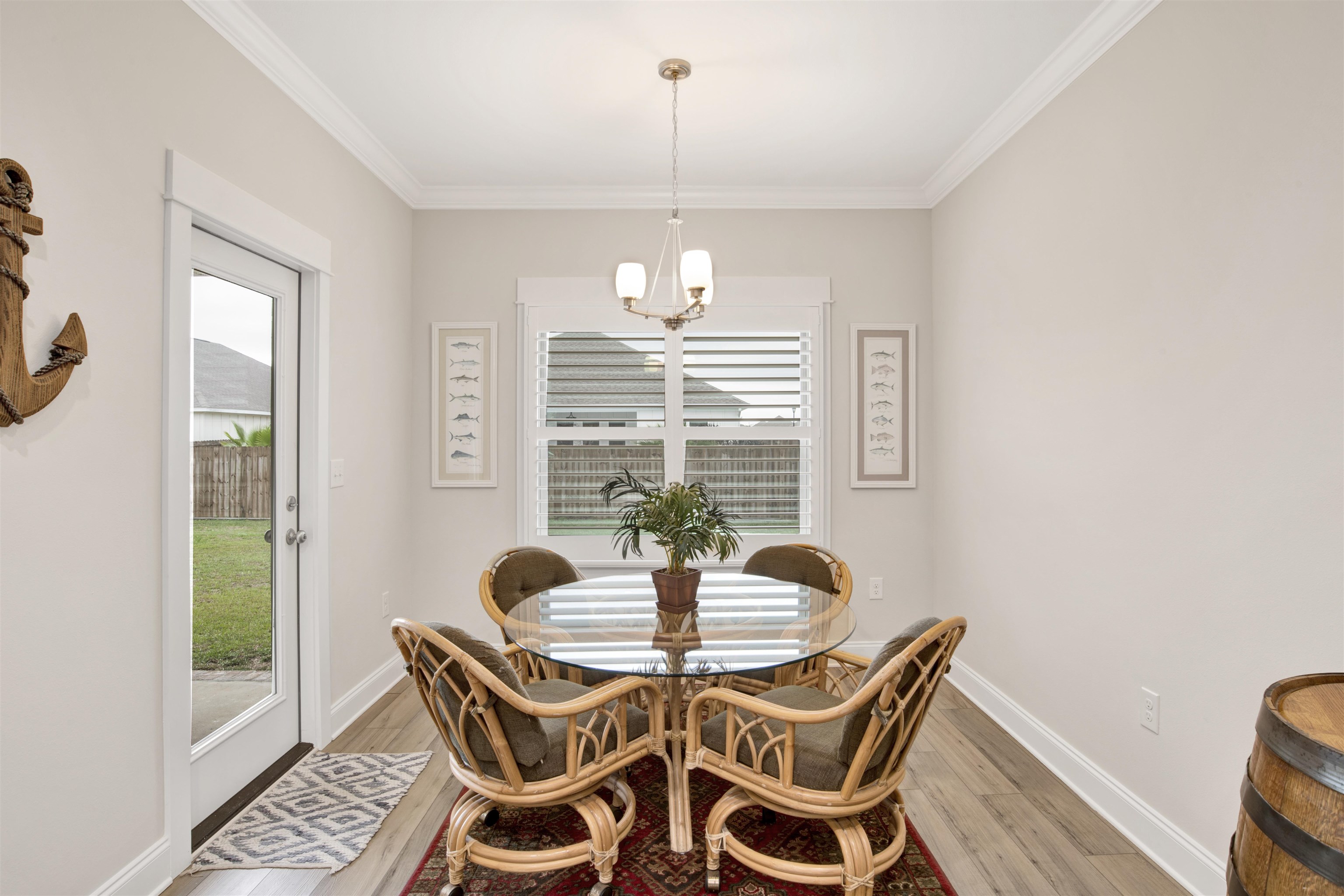 439 Shepard Street Gulf Shores, AL 36542 - Photo 11 of 26