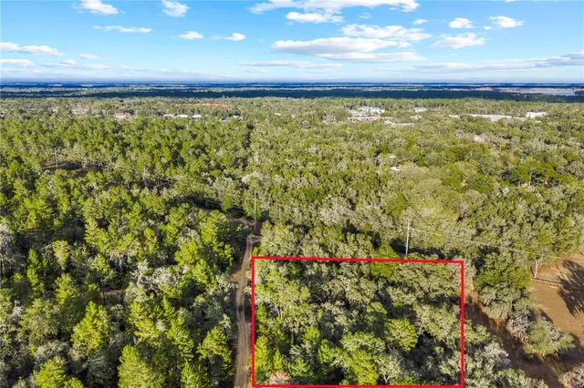 $14,900 | 115 South Crestview Avenue, Inverness, FL 34452