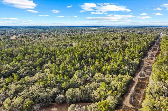 $14,900 | 115 South Crestview Avenue, Inverness, FL 34452