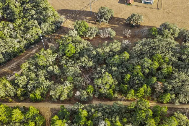 $14,900 | 115 South Crestview Avenue, Inverness, FL 34452