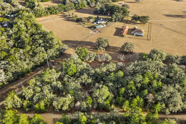 $14,900 | 115 South Crestview Avenue, Inverness, FL 34452