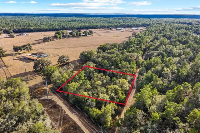 $14,900 | 115 South Crestview Avenue, Inverness, FL 34452