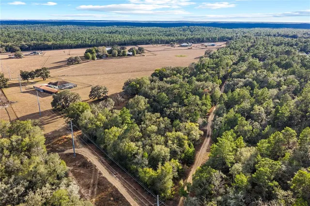 $14,900 | 115 South Crestview Avenue, Inverness, FL 34452