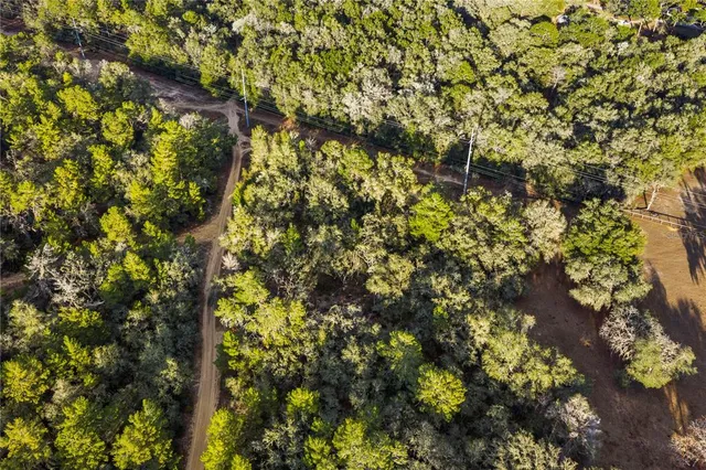 $14,900 | 115 South Crestview Avenue, Inverness, FL 34452