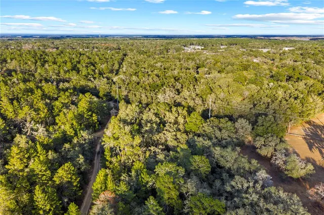 $14,900 | 115 South Crestview Avenue, Inverness, FL 34452