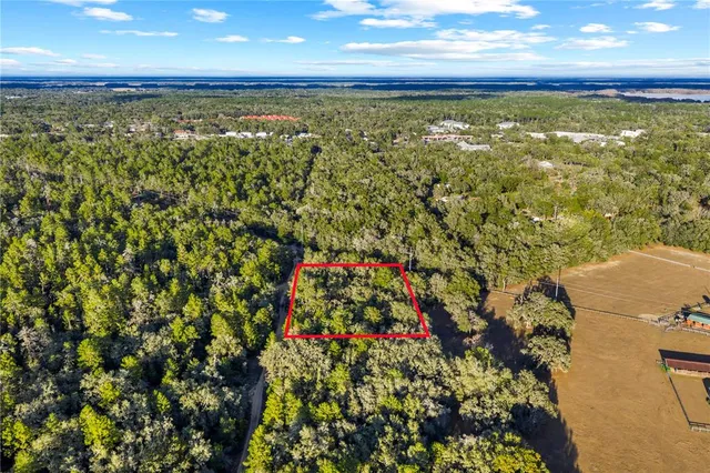 $14,900 | 115 South Crestview Avenue, Inverness, FL 34452