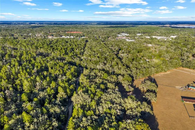 $14,900 | 115 South Crestview Avenue, Inverness, FL 34452