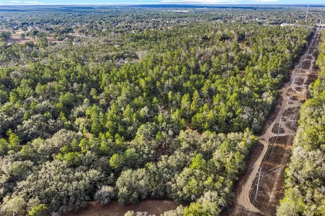 $14,900 | 115 South Crestview Avenue, Inverness, FL 34452