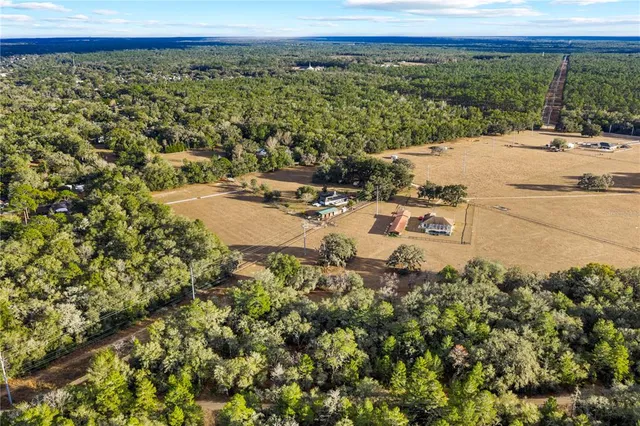 $14,900 | 115 South Crestview Avenue, Inverness, FL 34452