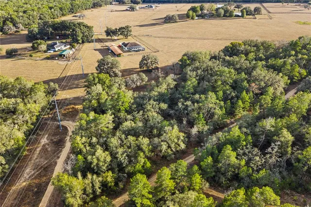 $14,900 | 115 South Crestview Avenue, Inverness, FL 34452