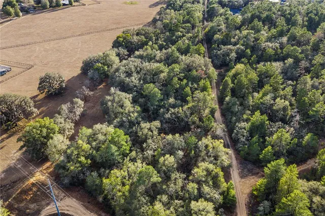 $14,900 | 115 South Crestview Avenue, Inverness, FL 34452