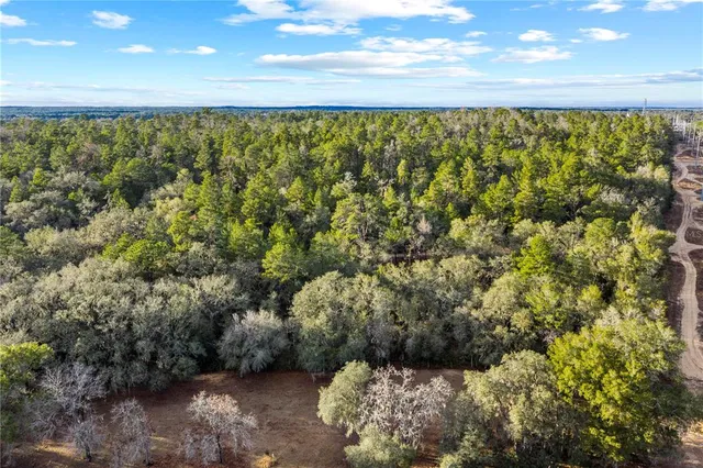 $14,900 | 115 South Crestview Avenue, Inverness, FL 34452