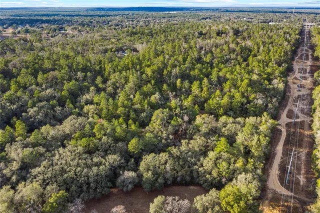 $14,900 | 115 South Crestview Avenue, Inverness, FL 34452