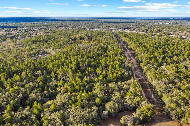 $14,900 | 115 South Crestview Avenue, Inverness, FL 34452