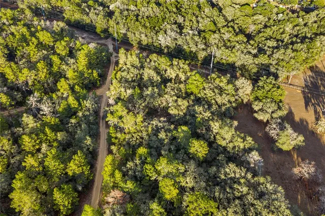 $14,900 | 115 South Crestview Avenue, Inverness, FL 34452