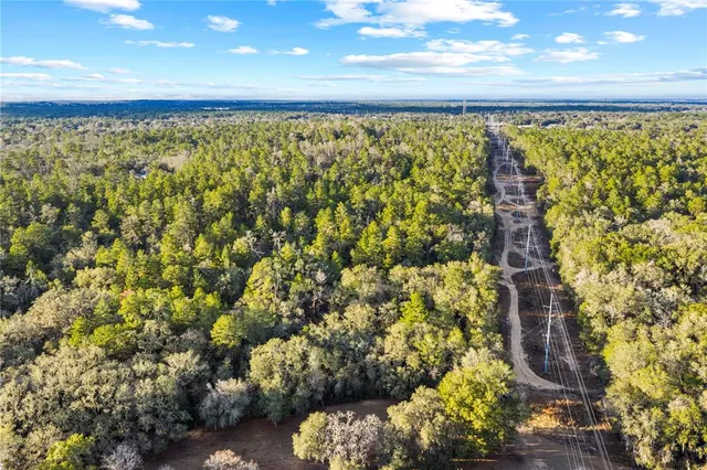 $14,900 | 115 South Crestview Avenue, Inverness, FL 34452