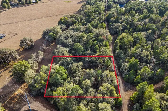 $14,900 | 115 South Crestview Avenue, Inverness, FL 34452