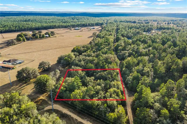 $14,900 | 115 South Crestview Avenue, Inverness, FL 34452