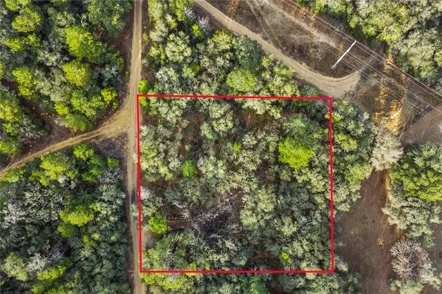 $14,900 | 115 South Crestview Avenue, Inverness, FL 34452