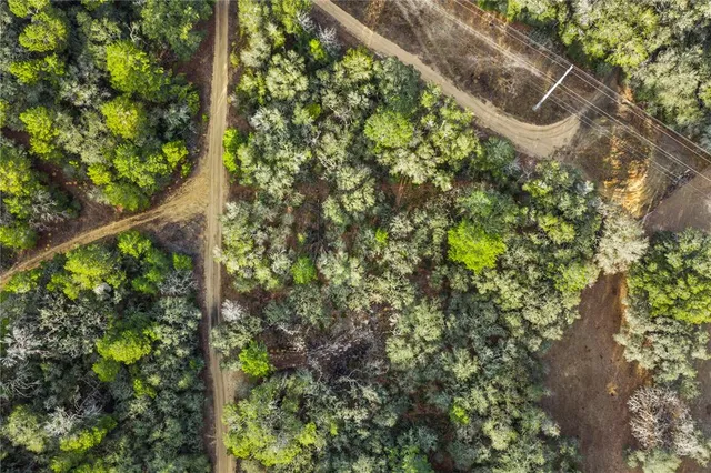 $14,900 | 115 South Crestview Avenue, Inverness, FL 34452