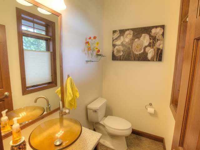 3838 Trails End Road Rhinelander, WI 54501 - Photo 14 of 20 Gallery Image 14