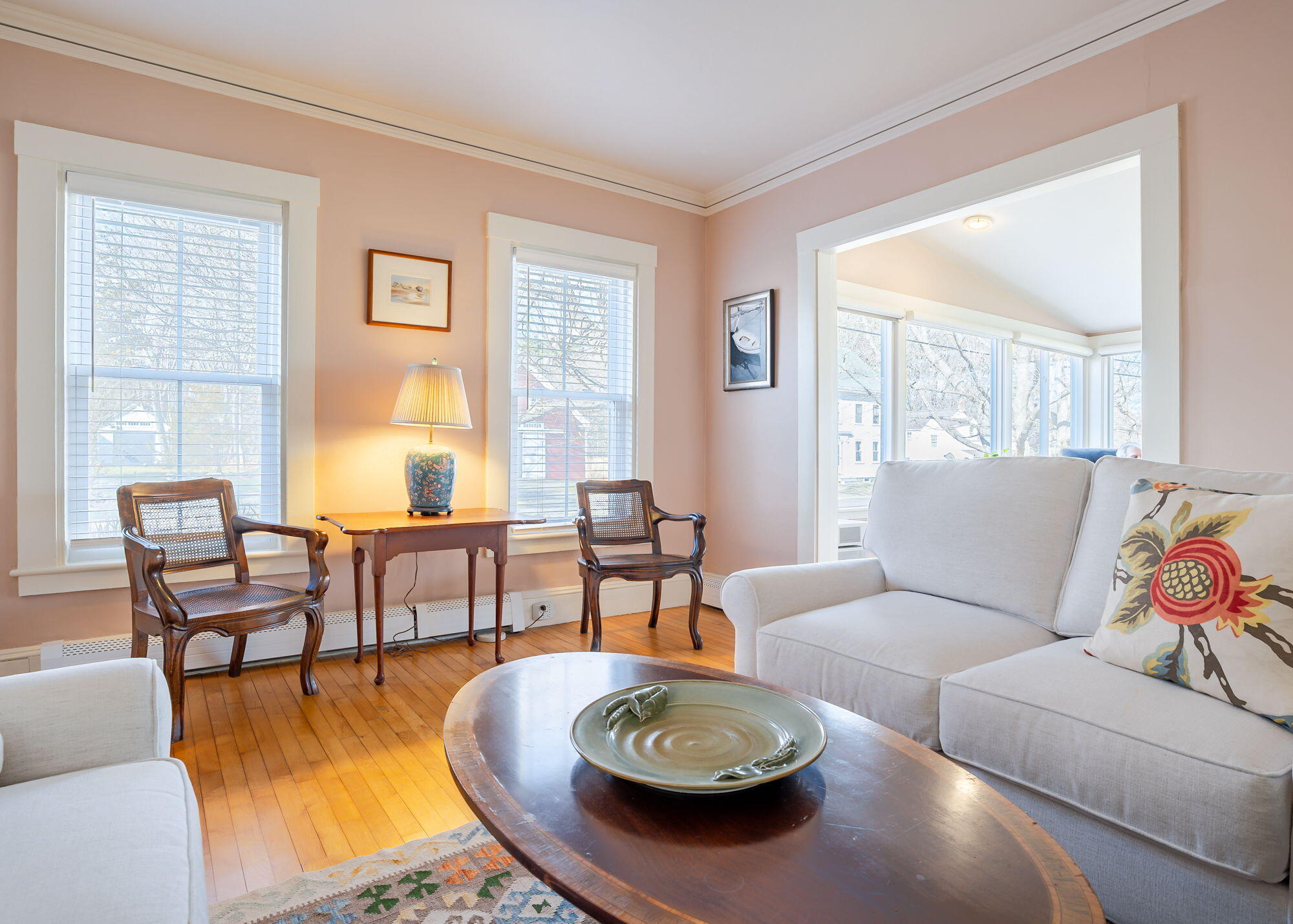 124 Washington Road Rye, NH 03870 - Photo 16 of 65 124WashingtonRd-Rye-06