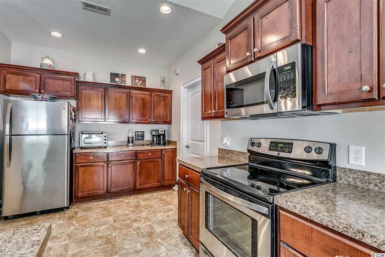 100 Grier Crossing Road Conway, SC 29526 - Photo 14 of 31 Gallery Image 14