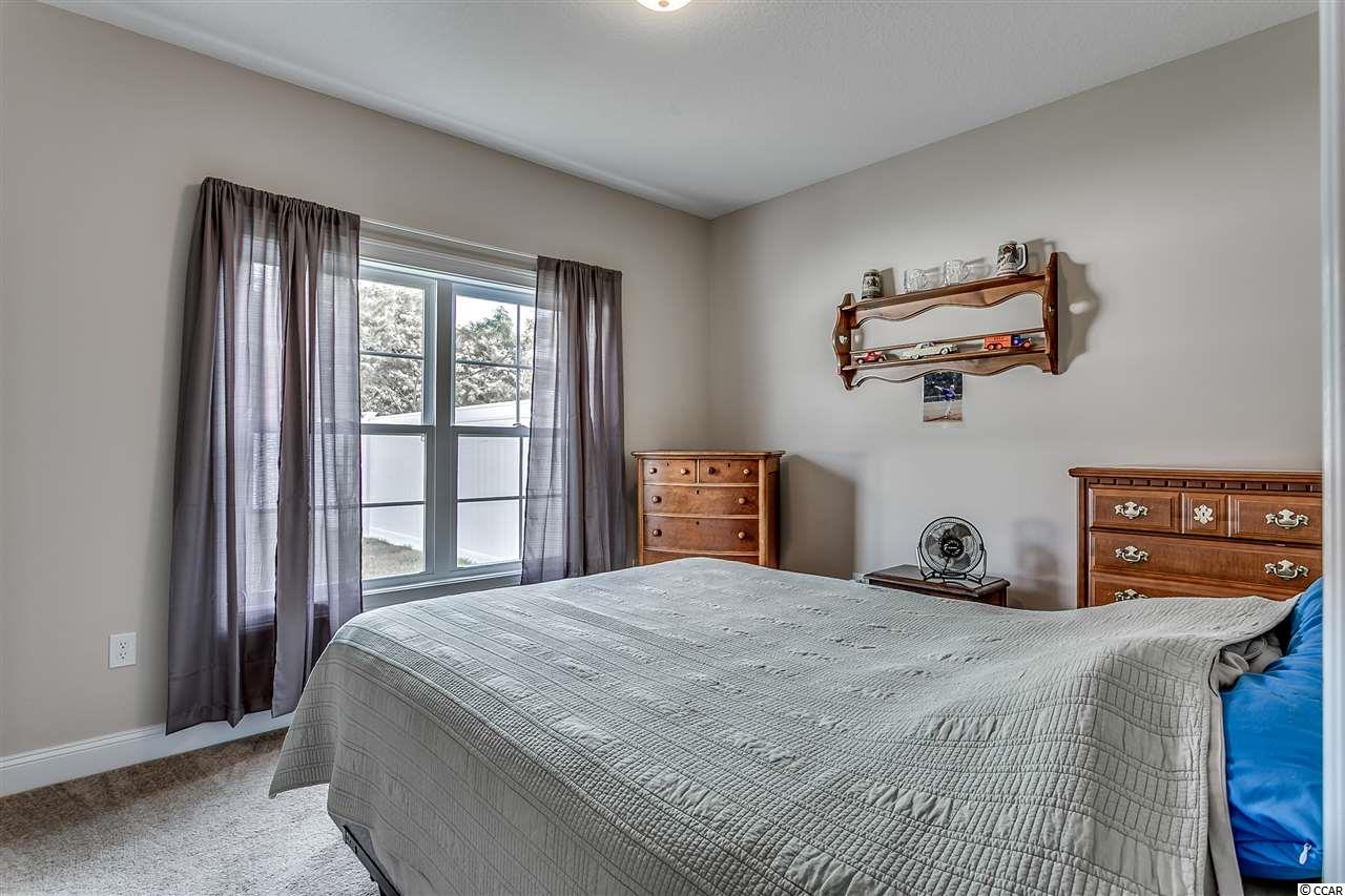 100 Grier Crossing Road Conway, SC 29526 - Photo 22 of 31 Gallery Image 22
