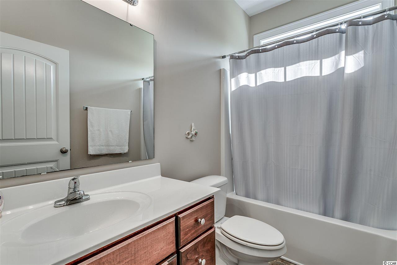 100 Grier Crossing Road Conway, SC 29526 - Photo 23 of 31 Gallery Image 23