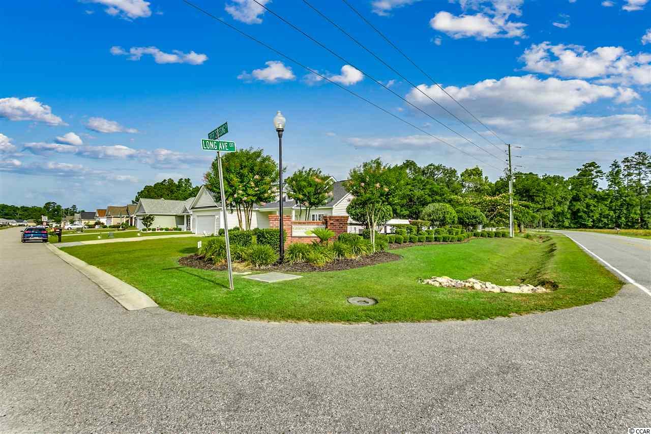 100 Grier Crossing Road Conway, SC 29526 - Photo 29 of 31 Gallery Image 29