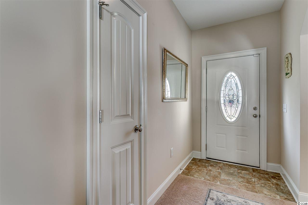 100 Grier Crossing Road Conway, SC 29526 - Photo 5 of 31 Gallery Image 5