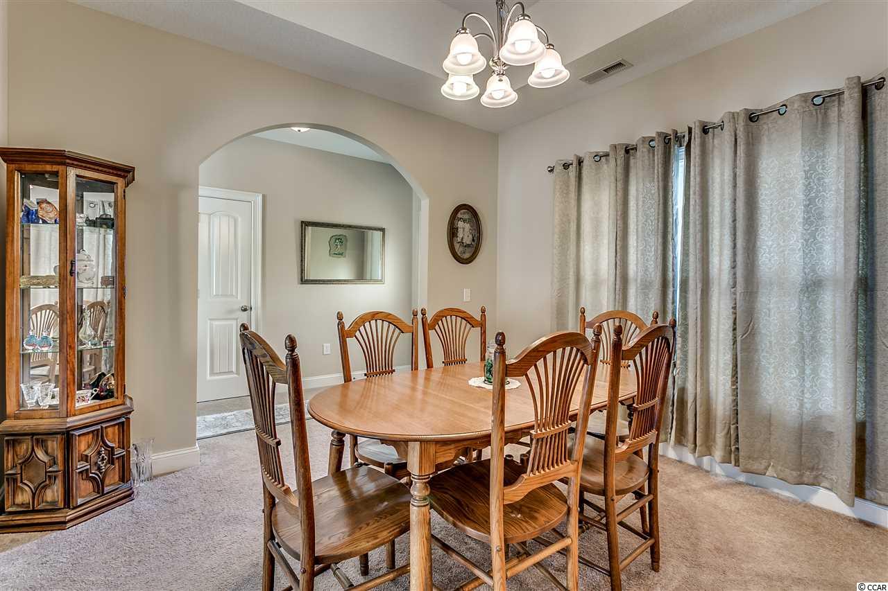 100 Grier Crossing Road Conway, SC 29526 - Photo 7 of 31 Gallery Image 7