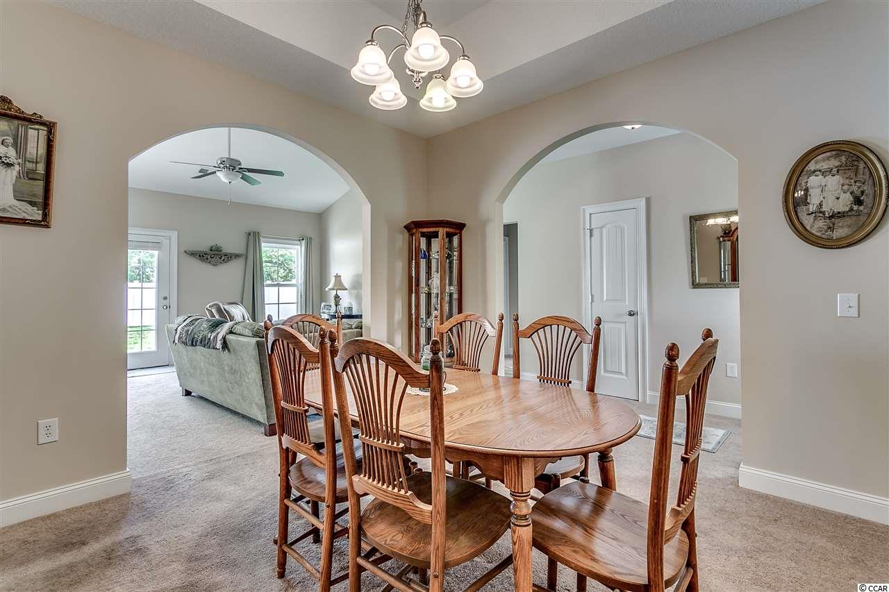 100 Grier Crossing Road Conway, SC 29526 - Photo 8 of 31 Gallery Image 8