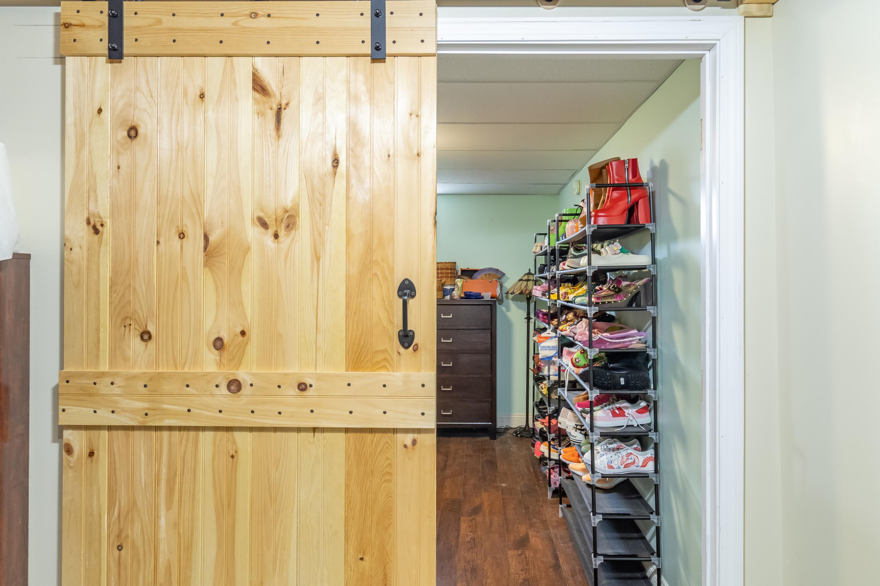 148 North Bend Road Ellsworth, ME 04605 - Photo 33 of 37 148 North Bend Road Interiors-27